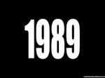 1989.jpg