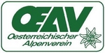 AV-Logo.jpg