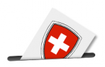 Schweiz wählt.png